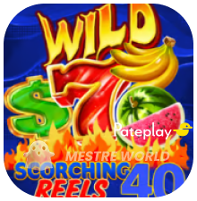 PATEPLAY54